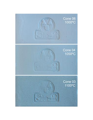 PLA loza azul 5kg