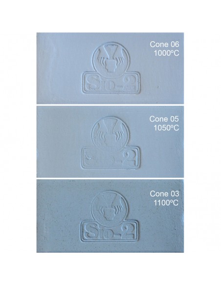PLA azul 5kg