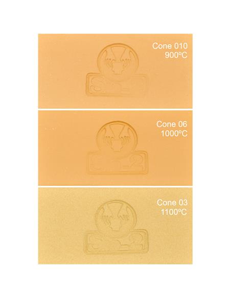 PT terracota 12.5kg