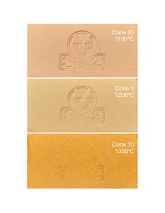 PRGI refractaria ´Gris´ 0-0.2mm 12.5kg