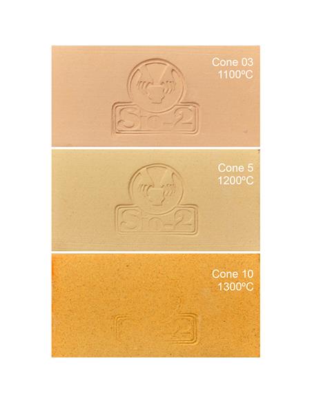 PRGI refractaria ´Gris´ 0-0.2mm 12.5kg PRGI refractaria ´Gris´ 0-0.2mm 12.5kg