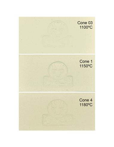 PGV gres culinario 12.5kg