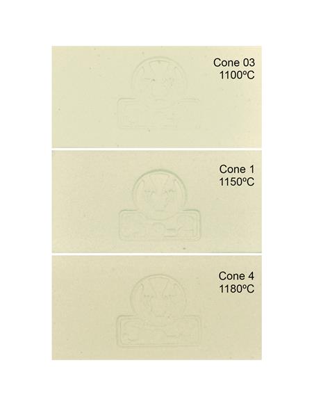 PGV gres culinario 12.5kg