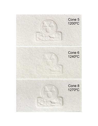 CELLULAIN® porcelana con fibra de papel 5kg CELLULAIN® porcelana con fibra de papel 5kg