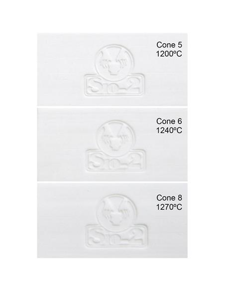 JADE porcelana imperial translucida 5kg JADE porcelana imperial translucida 5kg