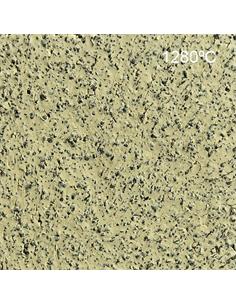 WM 3020 FS gres blanco chamota negra 10kg