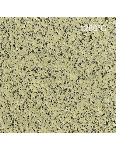 WM 3020 FS gres blanco chamota negra 10kg