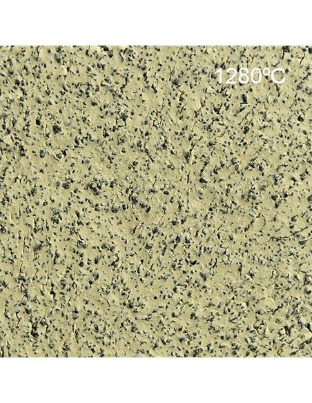 WM 3020 FS gres blanco chamota negra 10kg