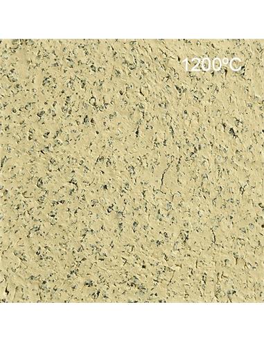 WM 3020 FS gres blanco chamota negra 10kg