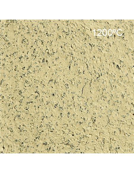 WM 3020 FS gres blanco chamota negra 10kg