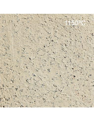 WM 3020 FS gres blanco chamota negra 10kg