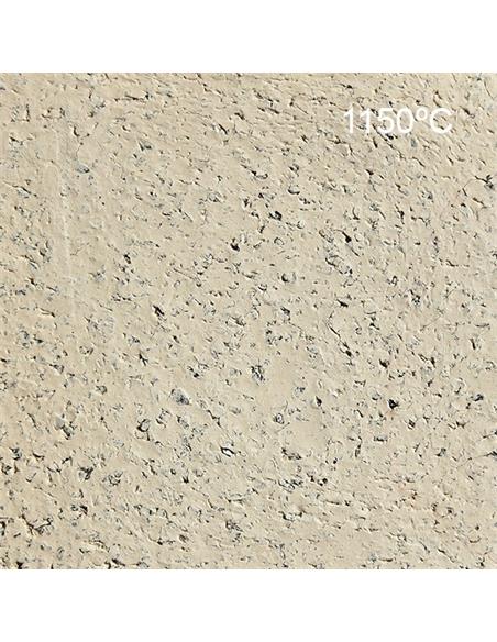 WM 3020 FS gres blanco chamota negra 10kg