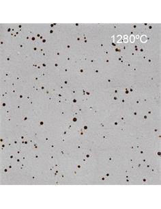 WMS 2502 crema moteado 0-0.2mm 10kg