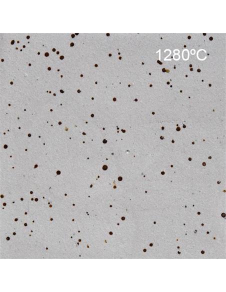 WMS 2502 crema moteado 0-0.2mm 10kg