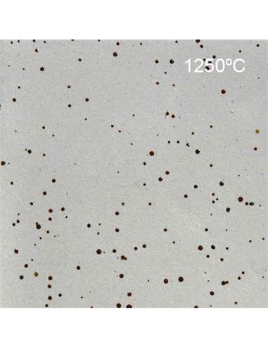 WMS 2502 crema moteado 0-0.2mm 10kg