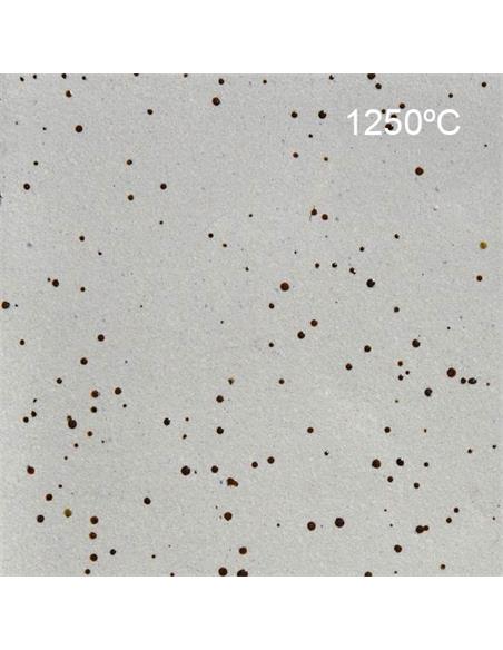 WMS 2502 crema moteado 0-0.2mm 10kg