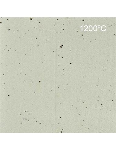 WMS 2502 crema moteado 0-0.2mm 10kg