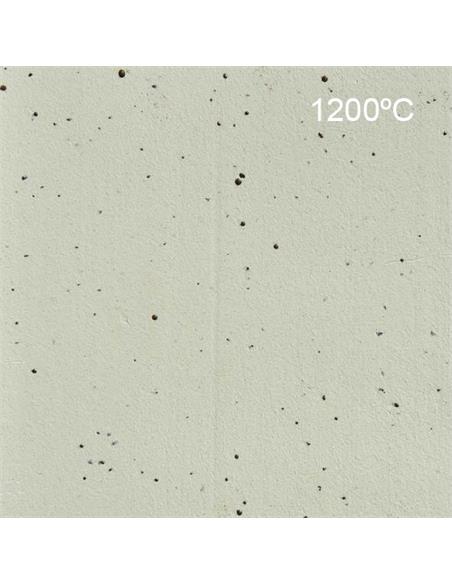 WMS 2502 crema moteado 0-0.2mm 10kg