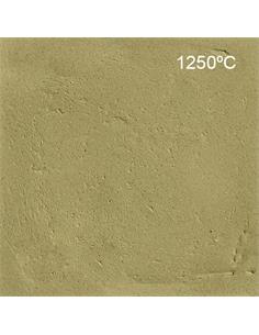 WM 2502 B caqui chamotado 0-0.2mm 10kg