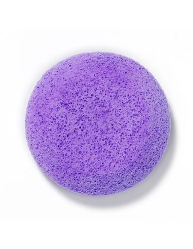 X10185 Pro-Sponge for Stoneware Clay