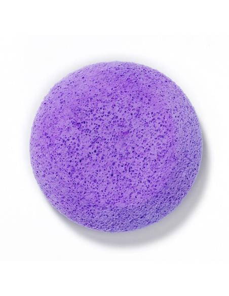 X10185 Pro-Sponge for Stoneware Clay