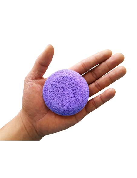 X10185 Pro-Sponge for Stoneware Clay