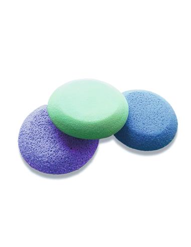 X10185 Pro-Sponge for Stoneware Clay