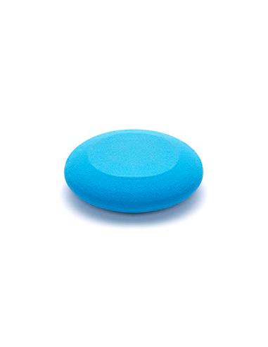 X10445 Pro-Sponge Blue Ultra Smooth