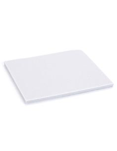 Esponja super flexible grano fino 100
