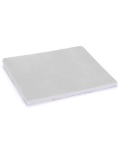 Esponja super flexible grano microfibra 280