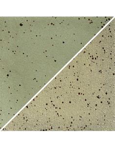 WMS 2005 B caqui moteado 0-0.5mm 10kg