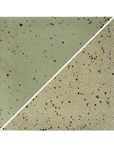 WMS 2005 B caqui moteado 0-0.5mm 10kg WMS 2005 B caqui moteado 0-0.5mm 10kg