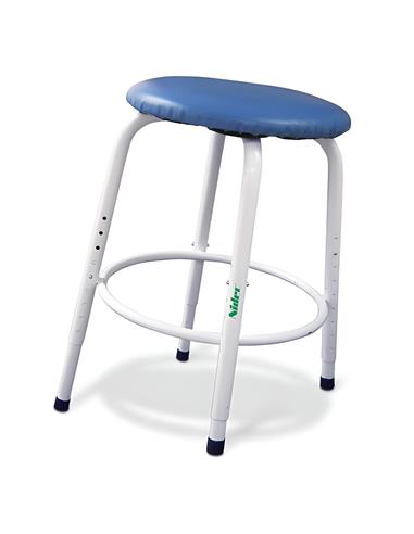 Taburete para torno SHIMPO