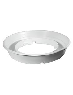 Bandeja para SHIMPO RK-5T