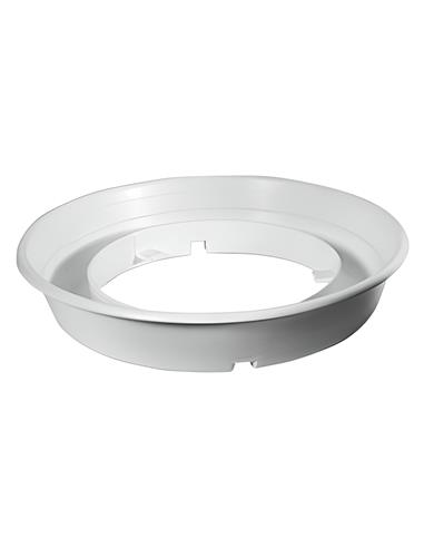 Bandeja para SHIMPO RK-5T