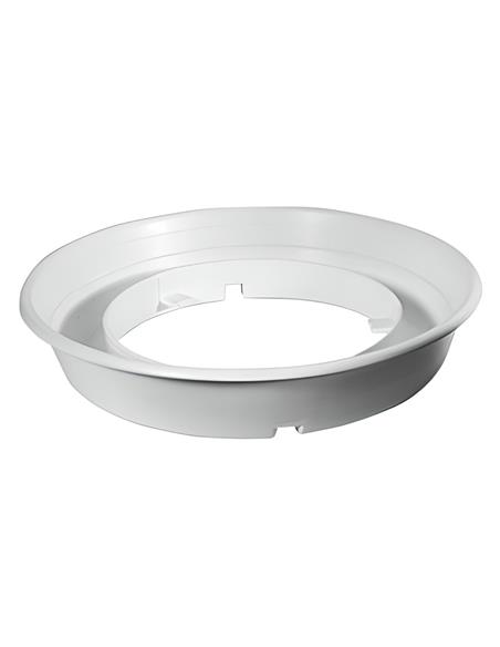 Bandeja para SHIMPO RK-5T