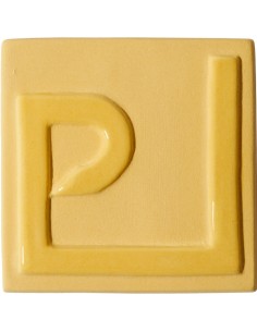 ENSP-02 engobe amarillo s/Pb 1kg