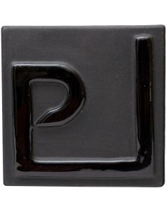 ENSP-03 engobe negro s/Pb 1kg