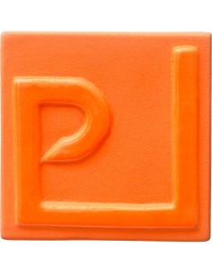 ENSP-05 engobe naranja s/Pb 1kg