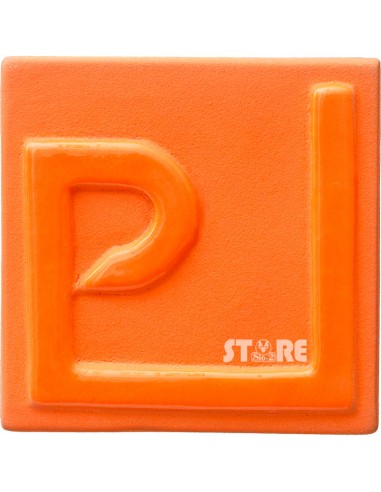 ENSP-05 engobe naranja s/Pb 1kg