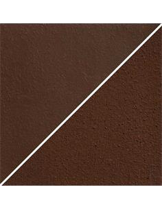 R2505 gres rojo chamotado 0-0.5 mm 10kg