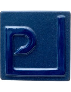 ENSP-17 engobe azul cobalto s/Pb 1kg