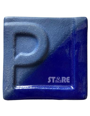 ENSP-17 engobe azul cobalto s/Pb 1kg