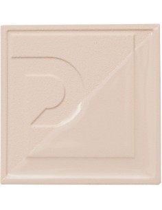 EASP-01 engobe blanco 1kg