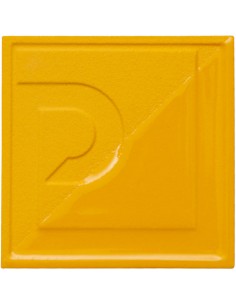 EASP-02 engobe amarillo 1kg