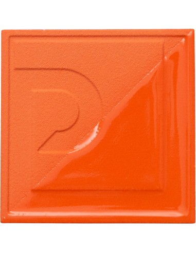 EASP-03 engobe yema 1kg