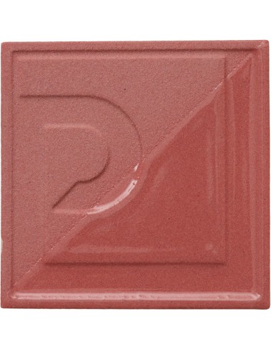 EASP-05 engobe salmón 1kg