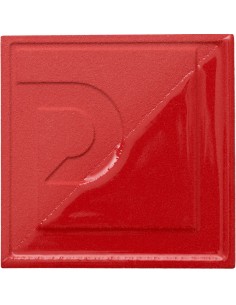 EASP-06 engobe rojo 1kg