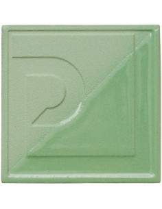 EASP-09 engobe verde Victoria 1kg
