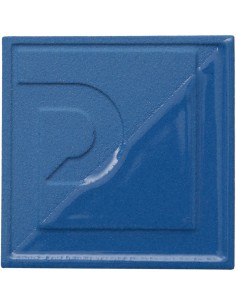 EASP-12 engobe azul claro 1kg